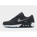 Air max gel 2019 sales