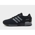 Adidas zx 750 weave sales