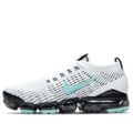 Tiffany top blue vapormax
