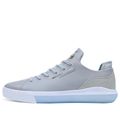 Converse nexus cheap nike air zoom