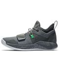 Pg 2.5 top grey green