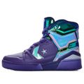Converse erx shop impress purple