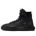 Puma abyss best sale