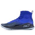 Blue curry 4 discount