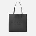 Ted baker hot sale soocon bag