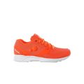 Reebok pump running dual pas cher store
