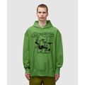 kenzo-Grass-Green-Boke-Boy- kenzo-Grass-Green-Boke-Boy-