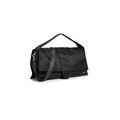 jacquemus-Black-Le-Bambino-De-