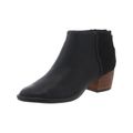 Clarks spiced ruby online