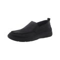 Clarks tunsil way best sale