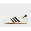 Adidas kick originals trainers deals