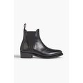 Grenson nora store chelsea boots