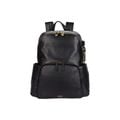 Tumi ruby backpack clearance