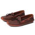 Ll bean double sole slippers shop
