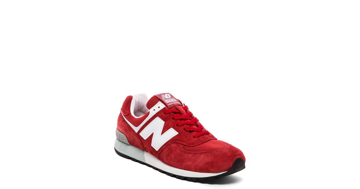 new balance us576