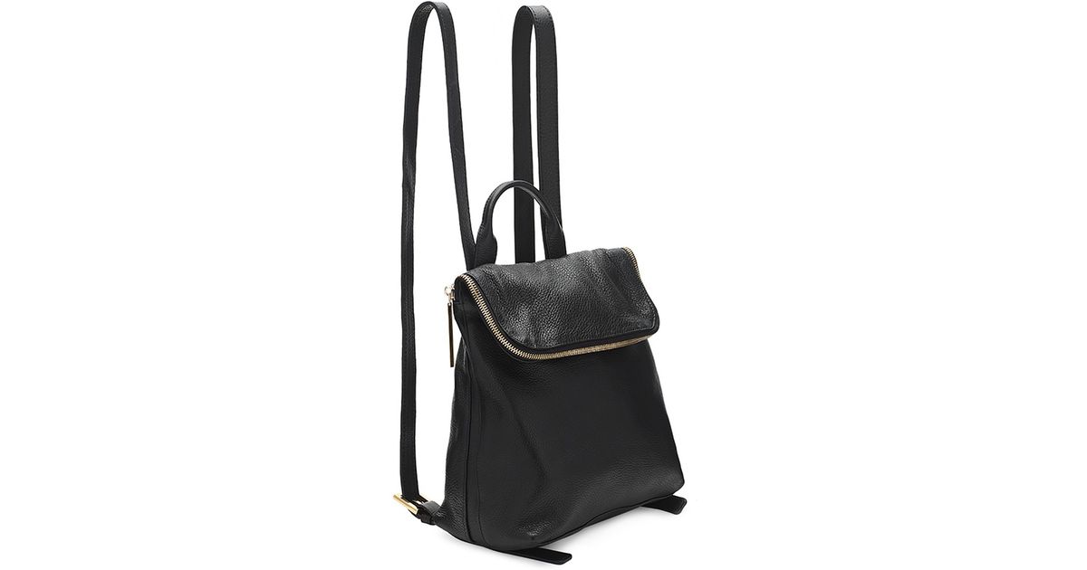 whistles verity backpack mini