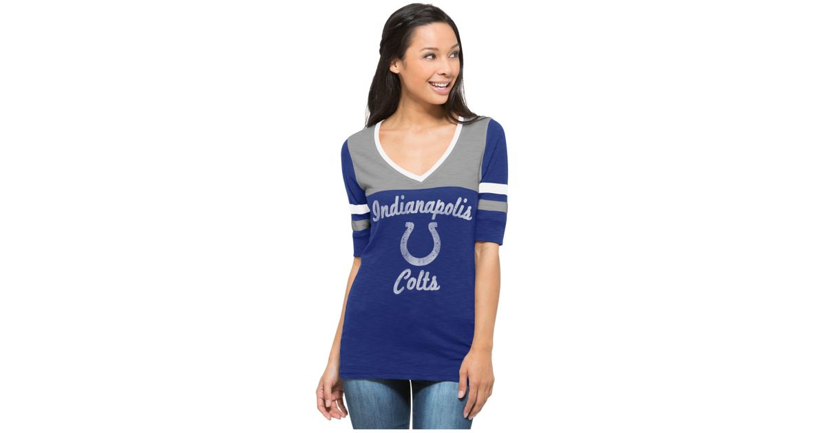 women clothing deals online indianapolis