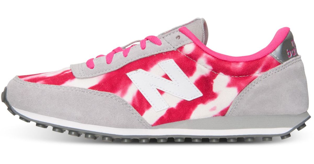 new balance wl410 2015