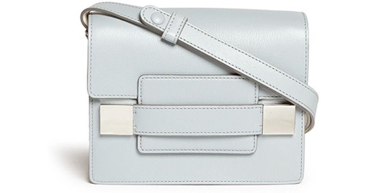 madame sling bag