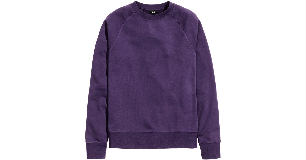 tye dye zip up