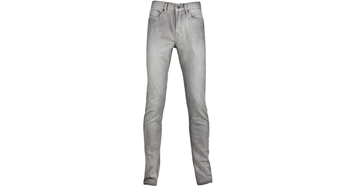 gf jeans