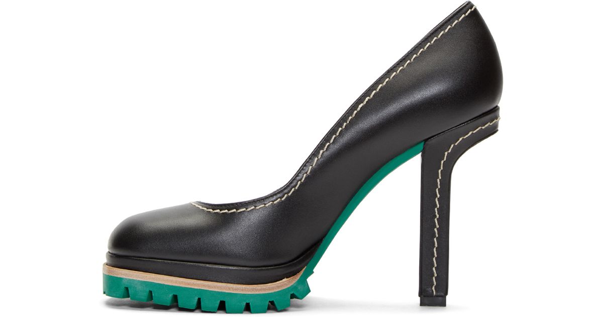 marni pumps