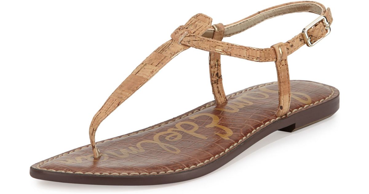 what size is a 40 birkenstock