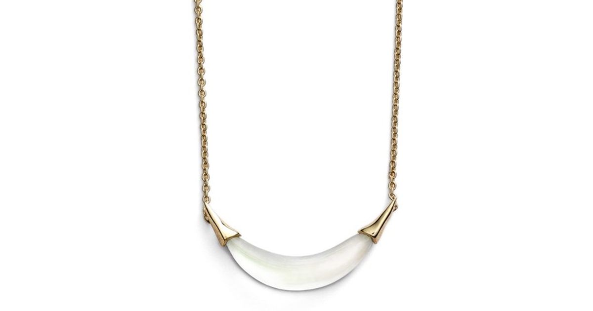 alexis bittar lucite