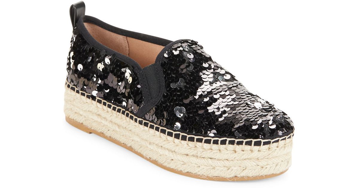 sam edelman sequin espadrilles