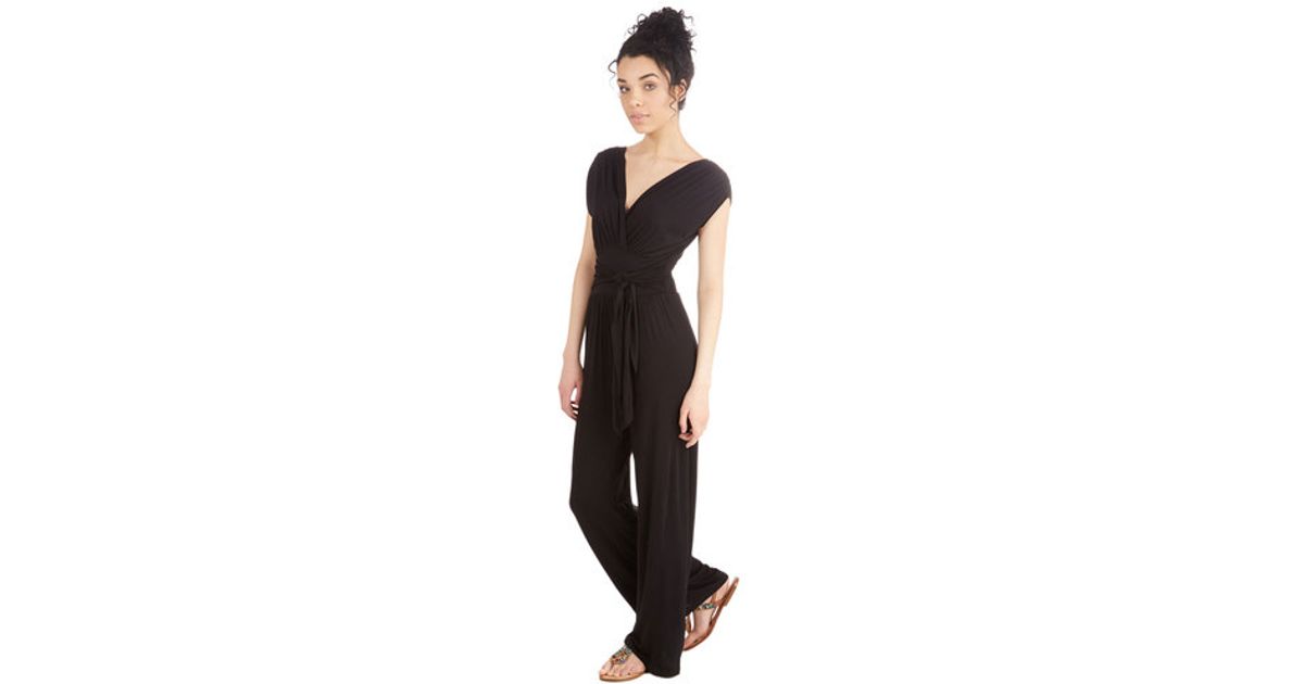 gilli jumpsuit