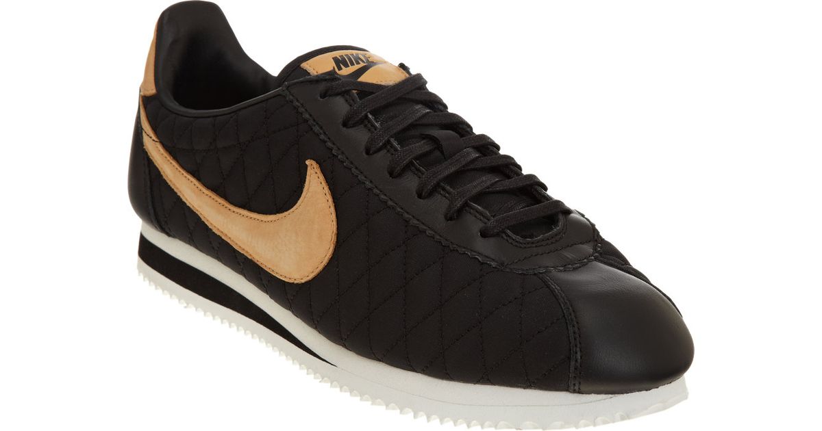 cortez khaki