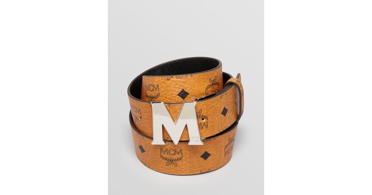 mcm belt dhgate