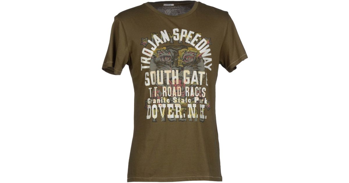 supreme knock off shirts