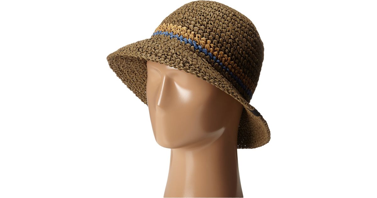 mountain hardwear sun hat
