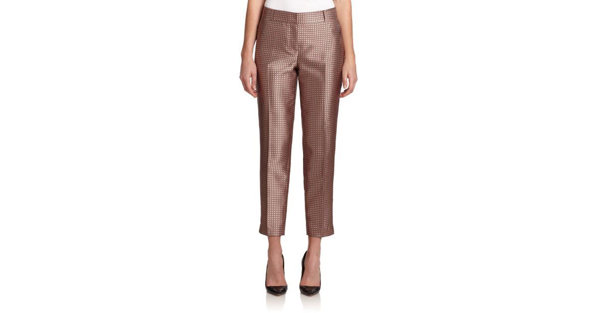 under armour ayton pants