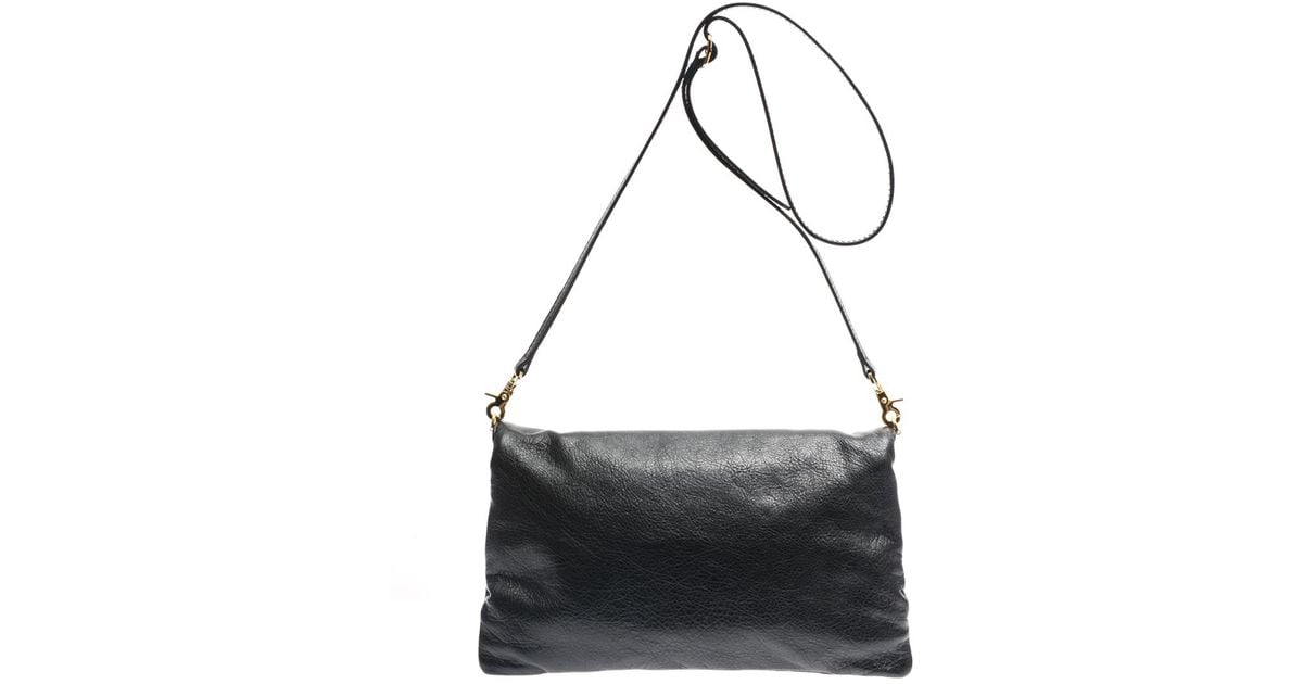 michael kors handbags myntra