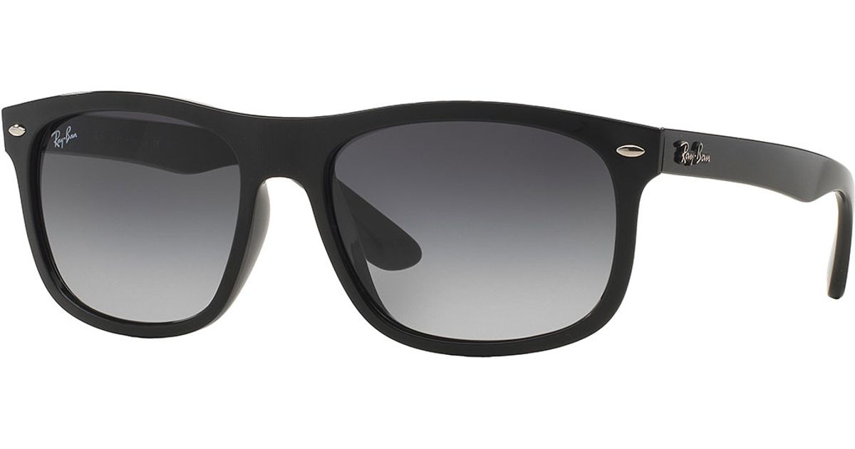 Chute door ban sunglasses best mens ray online Online ray ban best mens sunglasses online cheap youngland