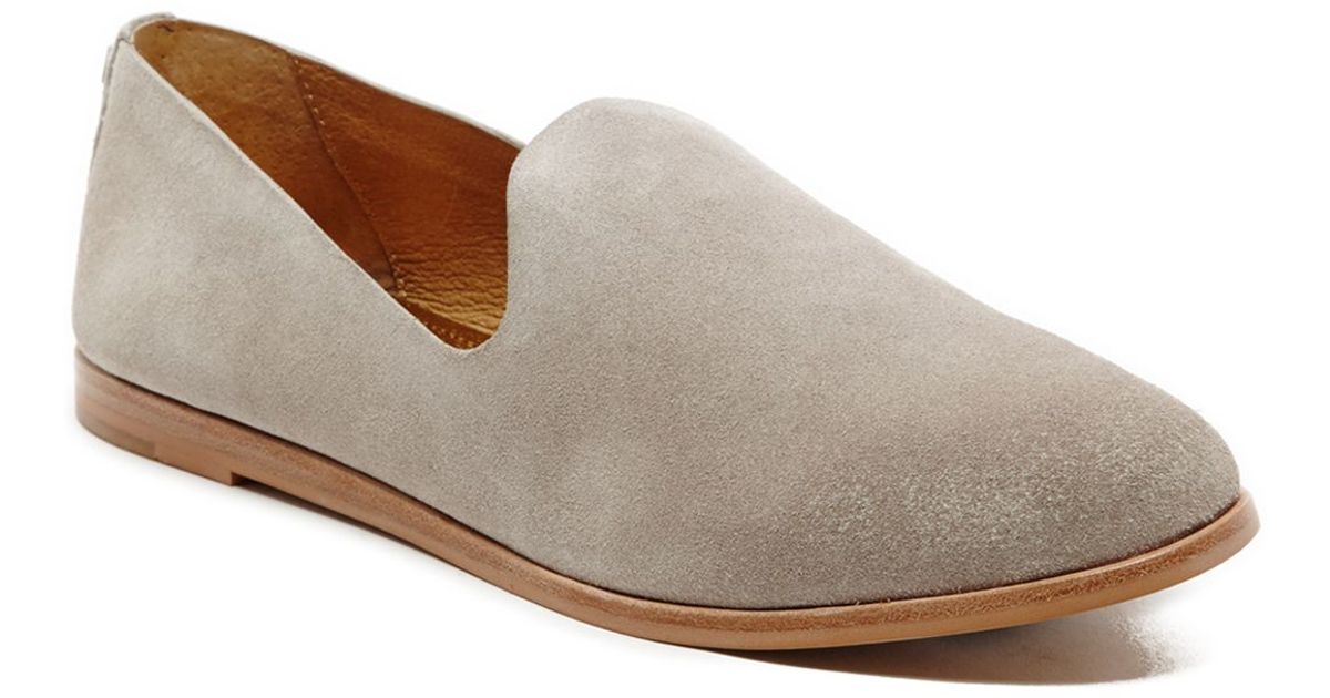 dolce vita smoking slippers