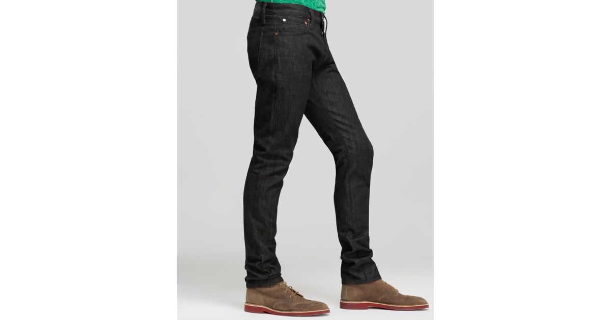 jack spade jeans