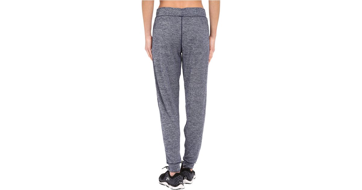 under armour tech pants