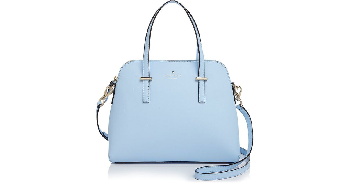 ssamzie backpack price