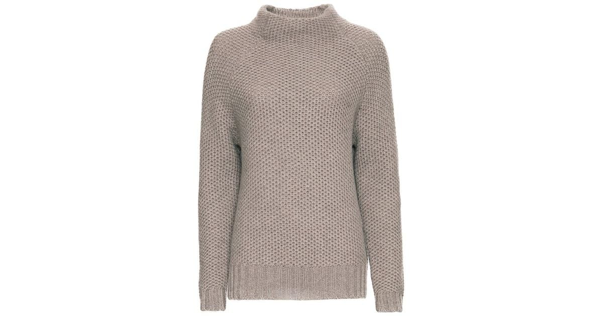 christopher fischer cashmere