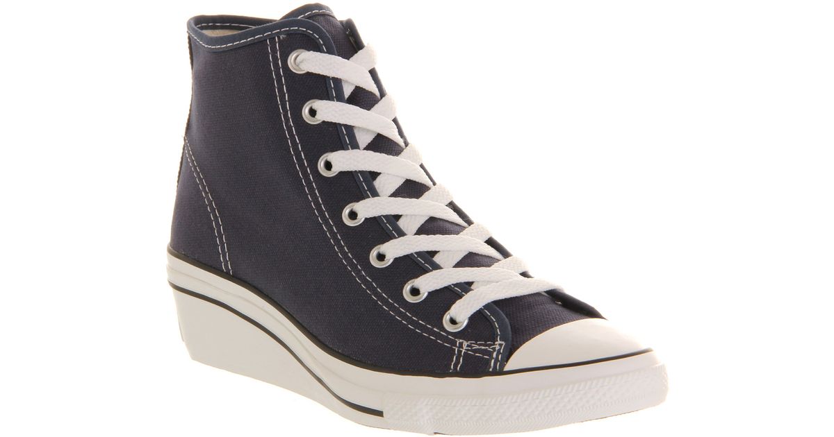 converse outlet ellenton