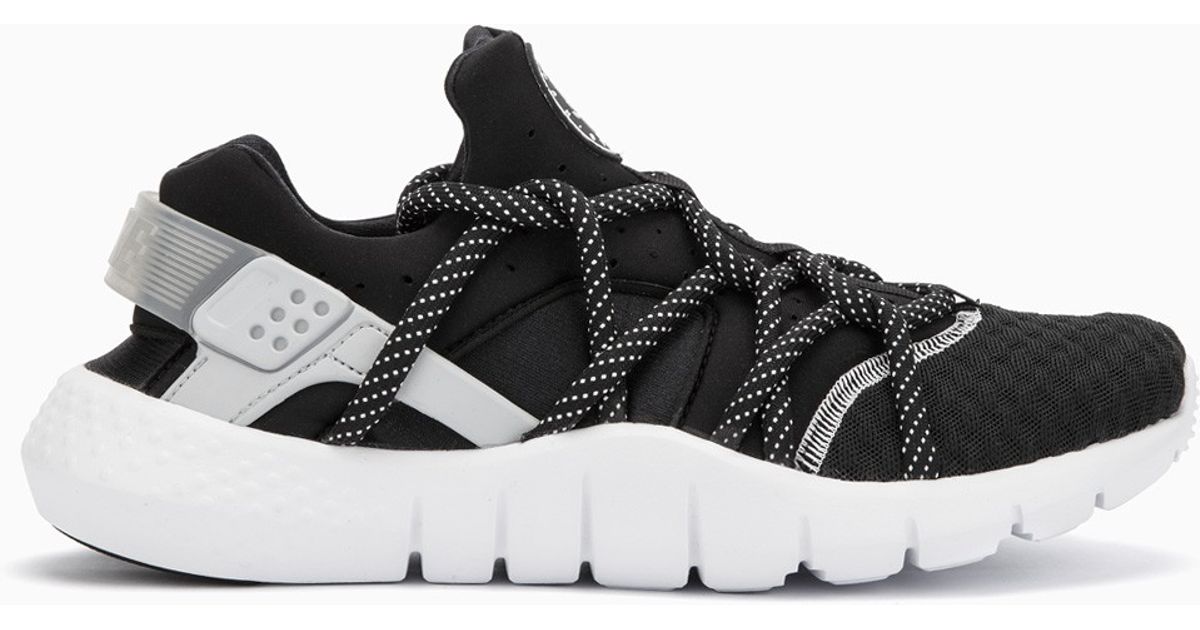 cheap nike huarache nm mens 