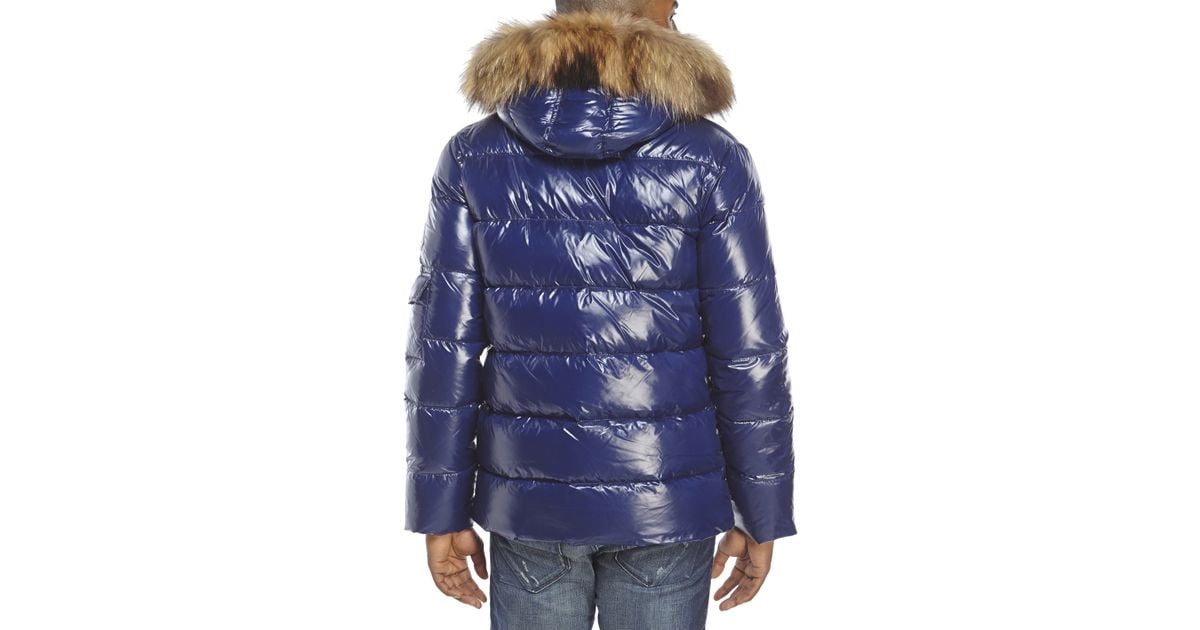 shiny down jacket jackets review ultra light puffer coat