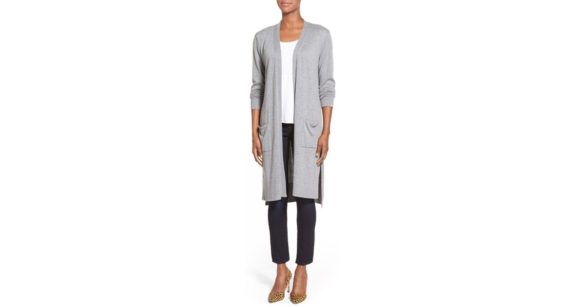 dex cardigan