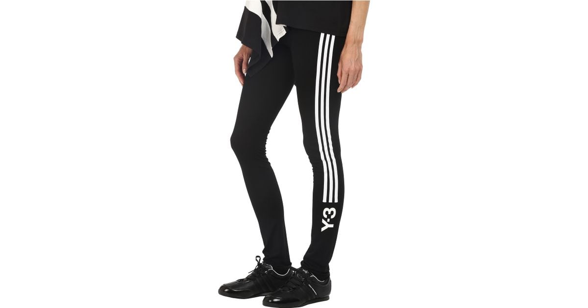 adidas y3 leggings adidas y3 leggings