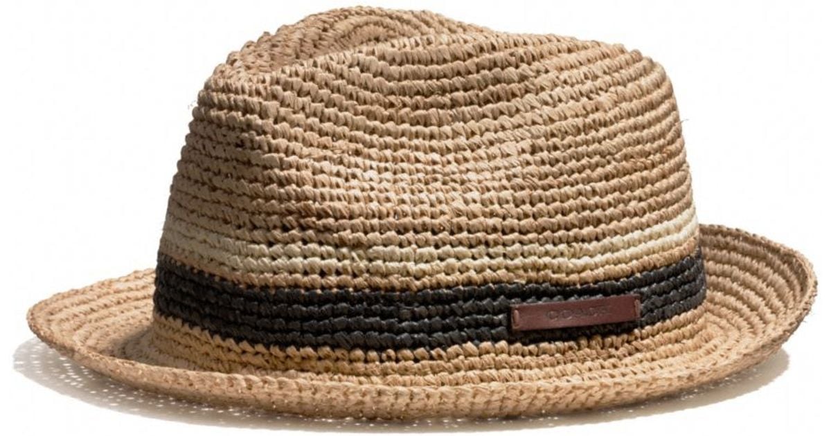 Mens Crushable Hats, Mens Packable Hats