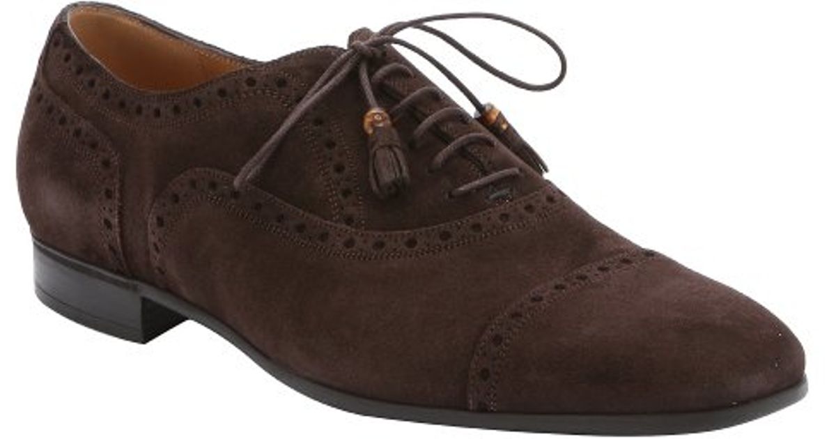 bamboo oxford shoes bamboo oxford shoes 28 images bamboo vabene oxford bamboo oxford shoes bamboo oxford shoes 28 images bamboo vabene oxford