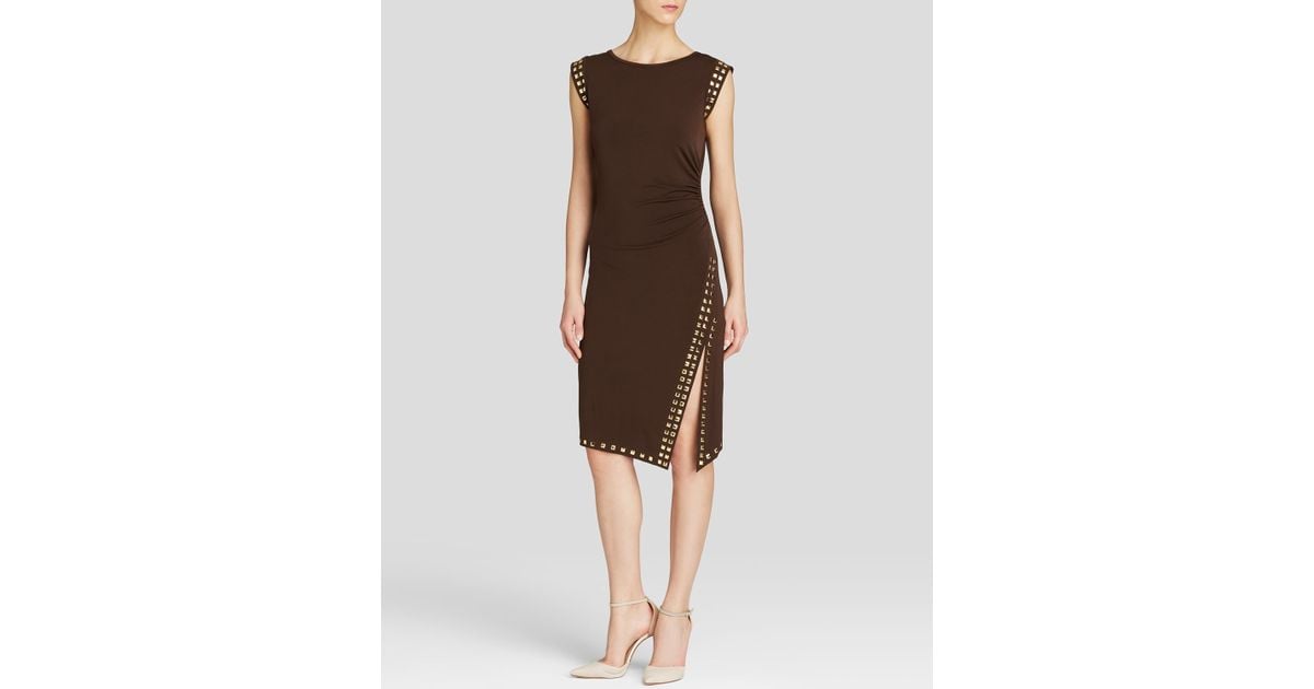 michael kors access sofie 2.0